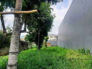 Jamin strategis Tanah Pejaten Jatipadang Jaksel ls.550mtr Shm 7m Nego lokasi di Jakarta Selatan, tersedia melalui melalui situs Olx