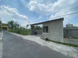 Jarang Ada Hunia 2 Lantai Harga Dibawah 1 M Di Sleman Utara View Cantik Gunung Merapi lokasi di Sleman Kab., tersedia melalui melalui situs Olx