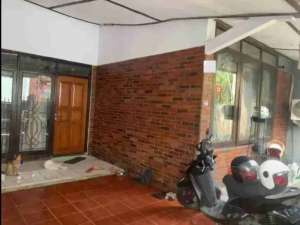 JARANG ADAKOMPEK PTB DUREN SAWIT - BUARAN lokasi di Jakarta Timur, tersedia melalui melalui situs Olx