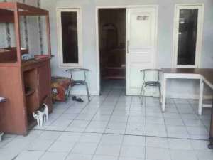 JARANG ADA RUMAH DIJUAL MURAH DI PASIR LUYU lokasi di Bandung Kota, tersedia melalui melalui situs Olx