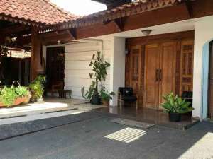 JARANG ADA Rumah LT 512 m Srengseng, SHM, Cocok Guest HouseKost Jakarta Barat lokasi di Jakarta Barat, tersedia melalui melalui situs Olx