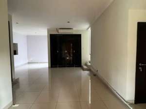 Jarang Ada Turun Harga Rumah Siap Huni SHM di Discovery Flamine Bintaro lokasi di Tangerang Selatan Kota, tersedia melalui melalui situs Olx