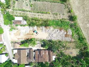 Jejeran Bantul, Tanah Jogja Dekat SMKN 1 Pleret lokasi di Bantul Kab., tersedia melalui melalui situs Olx