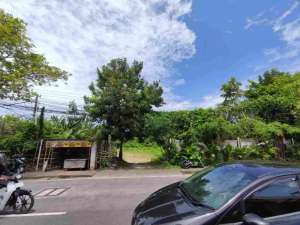 Jimbaran Kuta Sel dekat Movenpick lokasi di Kab. Badung, tersedia melalui melalui situs Olx