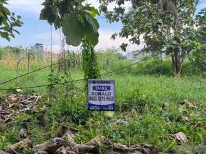 jl Diponegoro Kebomas Gresik lokasi di Gresik Kab., tersedia melalui melalui situs Olx