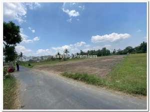 Jl Kaliurang km 14, Peruntukan Villa, Suasana Asri lokasi di Sleman Kab., tersedia melalui melalui situs Olx