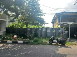 Jl. Kartini Sidoarjo Jawa Timur lokasi di Sidoarjo  Kab., tersedia melalui melalui situs Olx