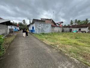 Jl. Kyai Ronggo Pengasih Tanah Jogja Untuk Rumah Dekat BandaraYIA lokasi di Kulon Progo Kab., tersedia melalui melalui situs Olx