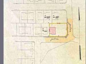 jl perumahan kuta permai badung lokasi di Kab. Badung, tersedia melalui melalui situs Olx