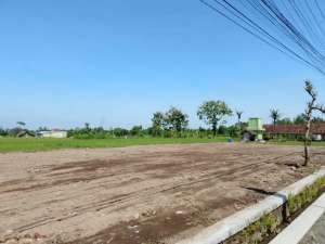 Jl Raya Sambiroto, 3 Menit SD Budi Mulia Dua Panjen Yogyakarta lokasi di Sleman Kab., tersedia melalui melalui situs Olx