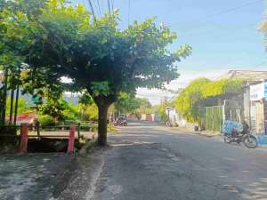 jl utama gurita sesetan 6 are tanah di jual lokasi di Denpasar Kota, tersedia melalui melalui situs Olx