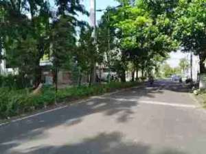 Jln 4 MobilAneka Elok Cakung Penggilingan Jakarta Timur lokasi di Jakarta Timur, tersedia melalui melalui situs Olx