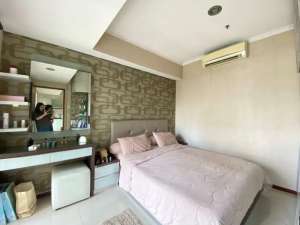 Jual 2BR Royal Mediterania Garden Residence Tanjung Duren Lokasi dekat Mall, Kantor, Transpotasi lokasi di Jakarta Barat, tersedia melalui melalui situs Olx