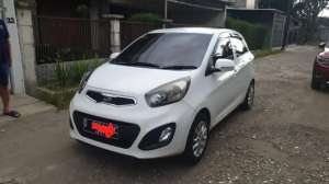 Jual bekas Jual aja santai, Nego sampai jadi.,lokasi di Bandung Kota