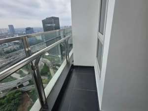 Jual Antasari Place Studio Semi Furnished lokasi di Jakarta Selatan, tersedia melalui melalui situs Olx