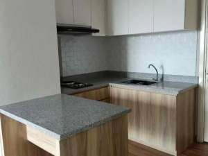 Jual Apartemen 3BR, Furnished Siap Huni di M Town Residence, Tower Carmel, Serpong, Tangerang lokasi di Tangerang Kota, tersedia melalui melalui situs Olx