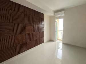 JUAL APARTEMEN B RESIDENCE BSD STUDIO UNFURNISHED DEKAT PRASETIYA MULYA lokasi di Tangerang Selatan Kota, tersedia melalui melalui situs Olx