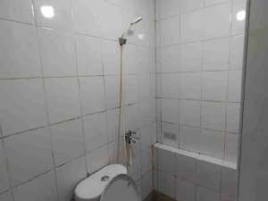 Jual Apartemen Bassura City lokasi di Jakarta Timur, tersedia melalui melalui situs Olx