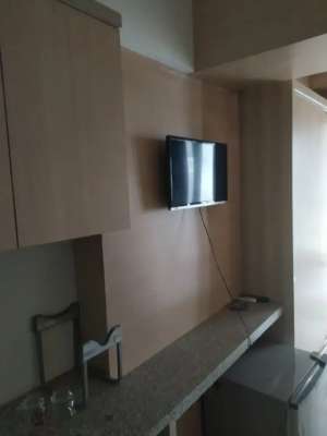 Jual APARTEMEN DJARDIN CIHAMPLAS STRATDGIS lokasi di Bandung Barat Kab., tersedia melalui melalui situs Olx