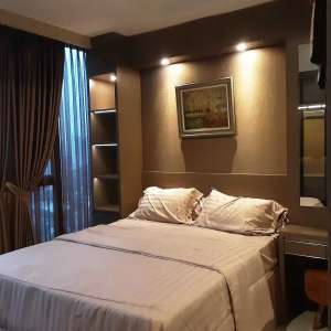 Jual Apartemen fatmawati city centre 1br Jaksel lokasi di Jakarta Selatan, tersedia melalui melalui situs Olx