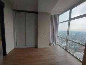 Jual Apartemen GAA Grand Asia Afrika semi Furnish view lepas kota Bandung lokasi di Bandung Kota, tersedia melalui melalui situs Olx