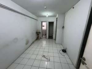 JUAL Apartemen Gading Nias Sertifikat 2 Kamar Kosongan Lantai 3 lokasi di Jakarta Utara, tersedia melalui melalui situs Olx