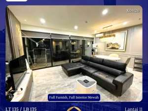 JUAL APARTEMEN GRAHA GOLF SURABAYA GRAHA FAMILI MEWAH lokasi di Surabaya Kota, tersedia melalui melalui situs Olx