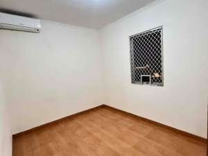 Jual Apartemen Kemayoran Jakarta Murah dekat busway MRT lokasi di Jakarta Pusat, tersedia melalui melalui situs Olx