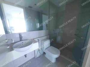 Jual Apartemen La Riz Mansion Studio Pakuwon Mall lokasi di Surabaya Kota, tersedia melalui melalui situs Olx