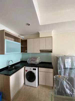 Jual Apartemen Menteng Park cikini Jakpus lokasi di Jakarta Pusat, tersedia melalui melalui situs Olx