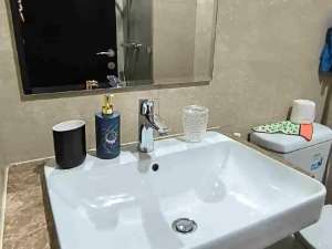 Jual Apartemen Menteng Park sapphire lokasi di Jakarta Pusat, tersedia melalui melalui situs Olx