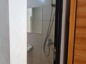 Jual Apartemen Murah Full Furnish di Gateway Pasteur Bandung lokasi di Bandung Kota, tersedia melalui melalui situs Olx