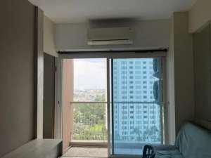 Jual Apartemen Puncak Bukit Golf Tower B Lt 10 lokasi di Surabaya Kota, tersedia melalui melalui situs Olx