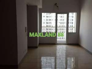 Jual Apartemen Seasons City Dijual Tower B 3BR 4BR Grogol Season lokasi di Jakarta Barat, tersedia melalui melalui situs Olx