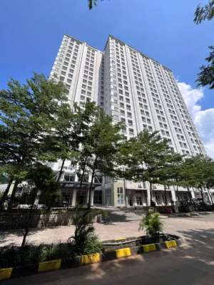 Jual Apartemen Skyland City Unit Terbatas lokasi di Sumedang Kab., tersedia melalui melalui situs Olx