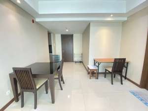 Jual Apartemen St Moritz Puri Indah Kembangan Jakarta Barat lokasi di Jakarta Barat, tersedia melalui melalui situs Olx