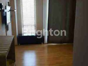 JUAL APARTEMEN TANGLIN SURABAYA TIPE STUDIO PAKUWON MALL DKT ORCHARD BENSON ANDERSON WATERPLACE LA RIZ LA VIZ lokasi di Surabaya Kota, tersedia melalui melalui situs Olx