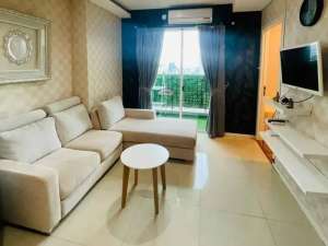 Jual Apartemen Thamrin Residences 1 Kamar Tidur Tipe L Bagus lokasi di Jakarta Pusat, tersedia melalui melalui situs Olx