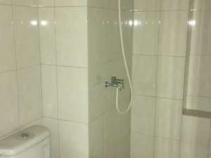 Jual Apartemen The Springlake Summarecon Bekasi, Type 3BR, View City, Siap Huni lokasi di Bekasi Kota, tersedia melalui melalui situs Olx