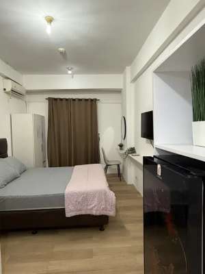 Jual apartment di dekat tj priuk lokasi di Jakarta Utara, tersedia melalui melalui situs Olx