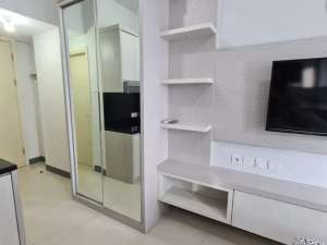 JUAL APARTMENT SURABAYA ANDERSON FURNISH MURAH lokasi di Surabaya Kota, tersedia melalui melalui situs Olx