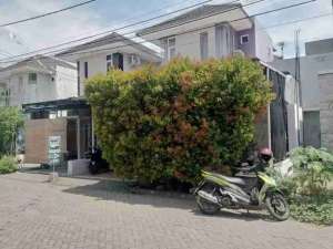 Jual Aset Bank Lelang KPKNL Murah di Mandiri Residence Krian Sidoarjo lokasi di Sidoarjo  Kab., tersedia melalui melalui situs Olx