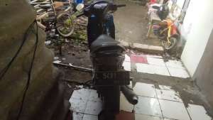 Jual bekas Jual atau tukar metik,lokasi di Gresik Kab.