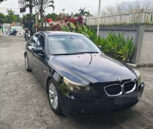 Jual bekas Jual Barang Simpanan,lokasi di Bandung Kota