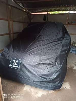 Jual bekas Jual brio rs 2017,lokasi di Cimahi Kota