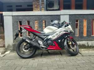 Jual bekas JUAL BU 8.500.000 NEGO,lokasi di Tangerang Kota