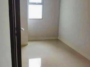 Jual BU Apartm Transpark Juanda Bekasi 240 Juta lokasi di Bekasi Kota, tersedia melalui melalui situs Olx