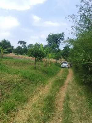 Jual BU Kavling179m2 Di Cilengkrang,harga dibawah NJOP lokasi di Bandung Kota, tersedia melalui melalui situs Olx