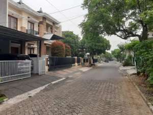 Jual BU Kemang Pratama I duta pratama bekasi jual BU lokasi di Bekasi Kota, tersedia melalui melalui situs Olx