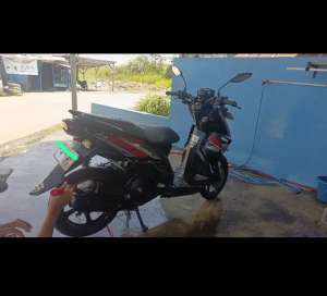 Jual bekas Jual BU mau pindah ke molis,lokasi di Bandung Barat Kab.